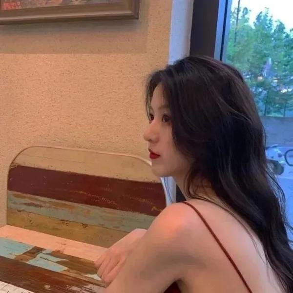 无限风暴