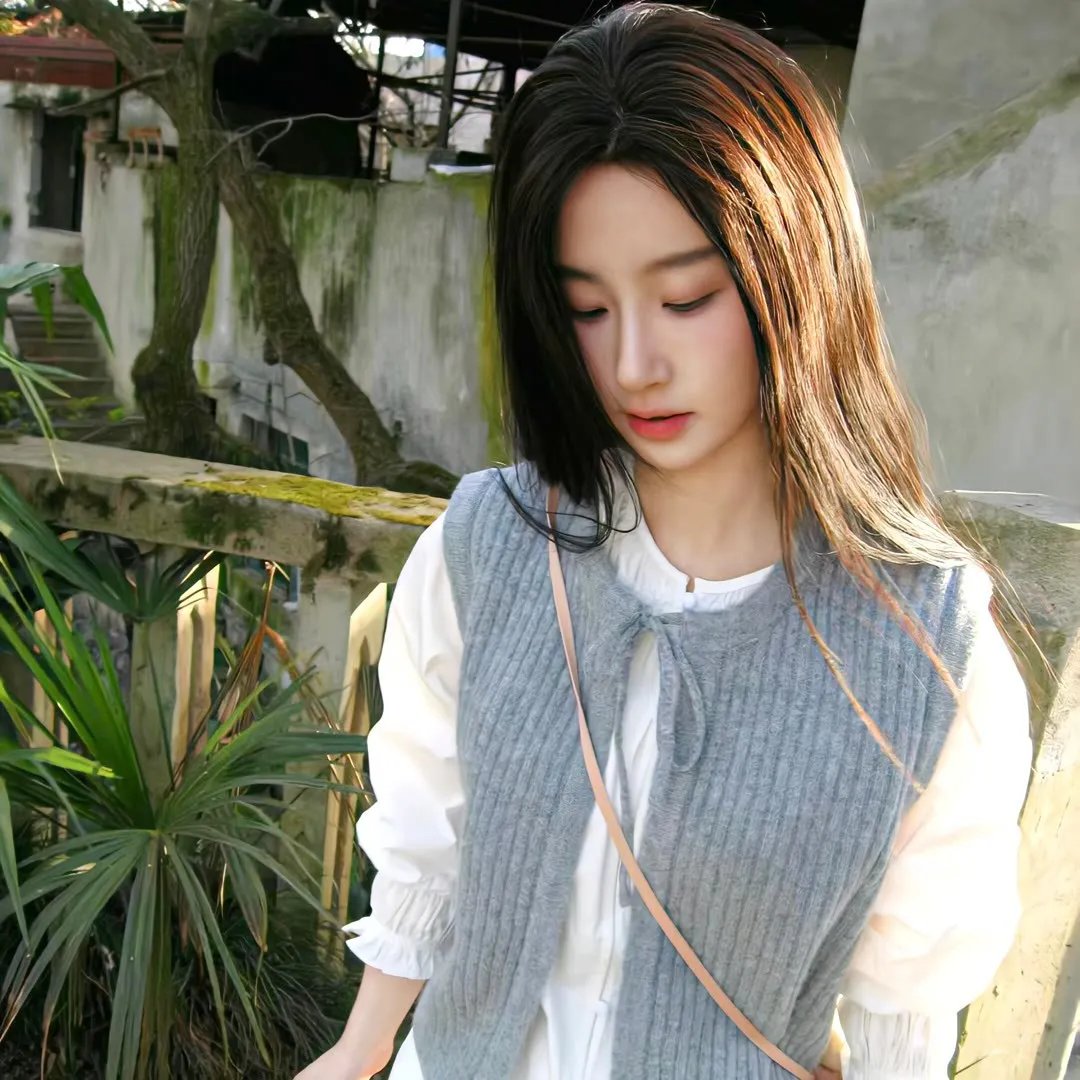 女皇的对手