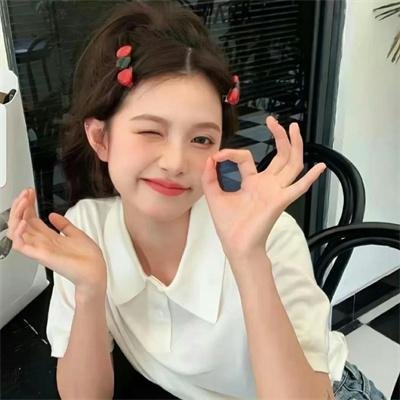 凶宅美人头