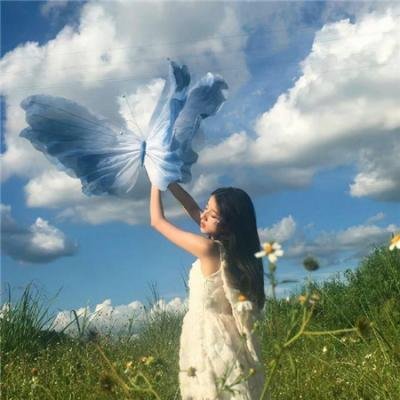 浪漫的体质