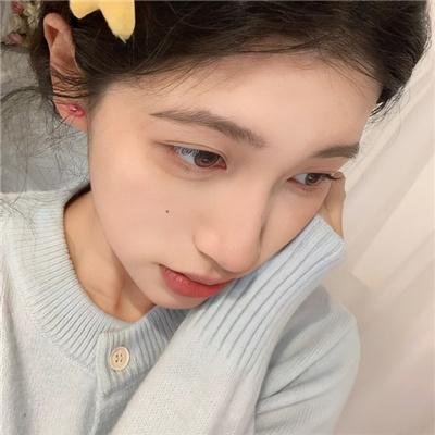 淘女郎之青春对决