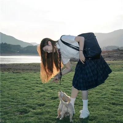 人生未来完成式