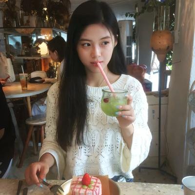 职场小烈第三季