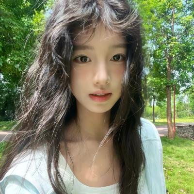 世界第一群交会