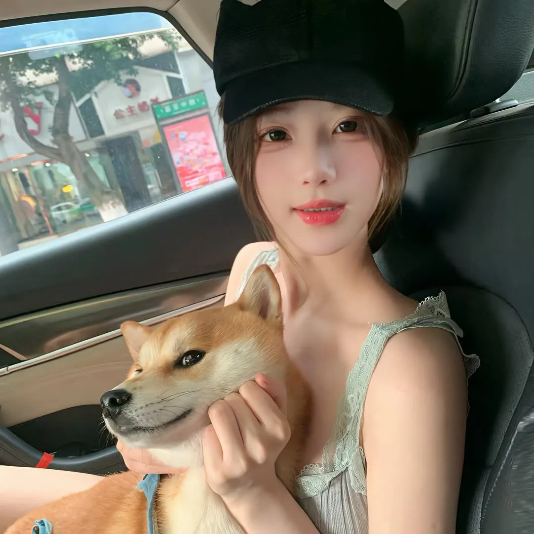 我们的故事之沉默的年代