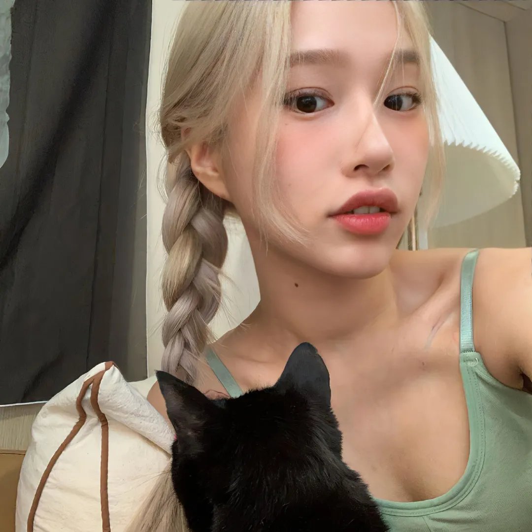 公主与狩猎者