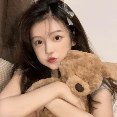 童话在中阴