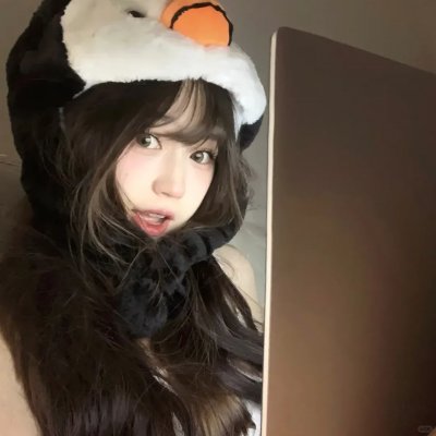 孤夜寻凶