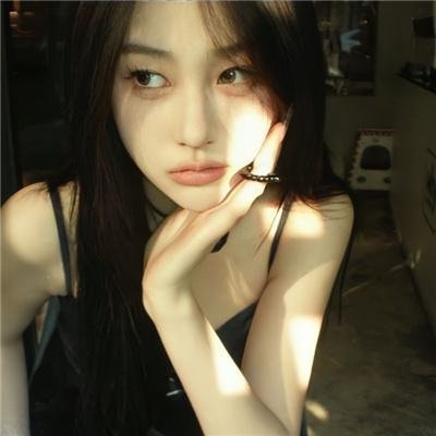 珠峰女王:拉克帕·夏尔巴