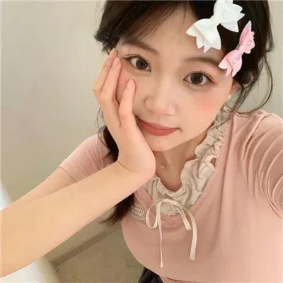 香港白蔷薇