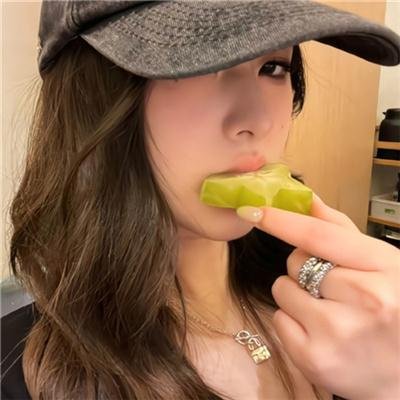 留给吾爱的日记