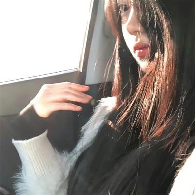 长安侠影之天谴之谜