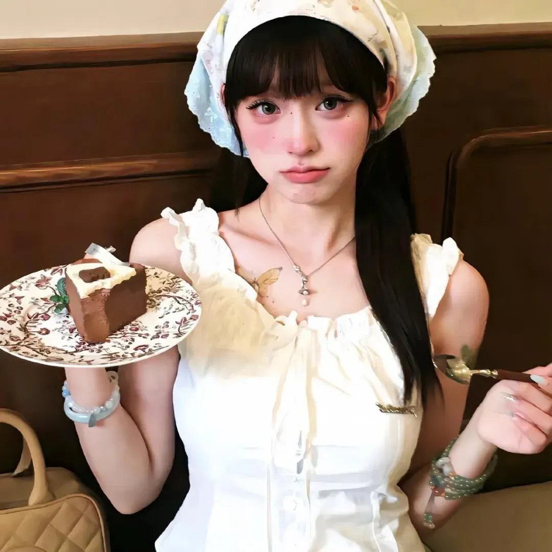 女司机