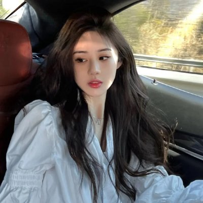 阵头