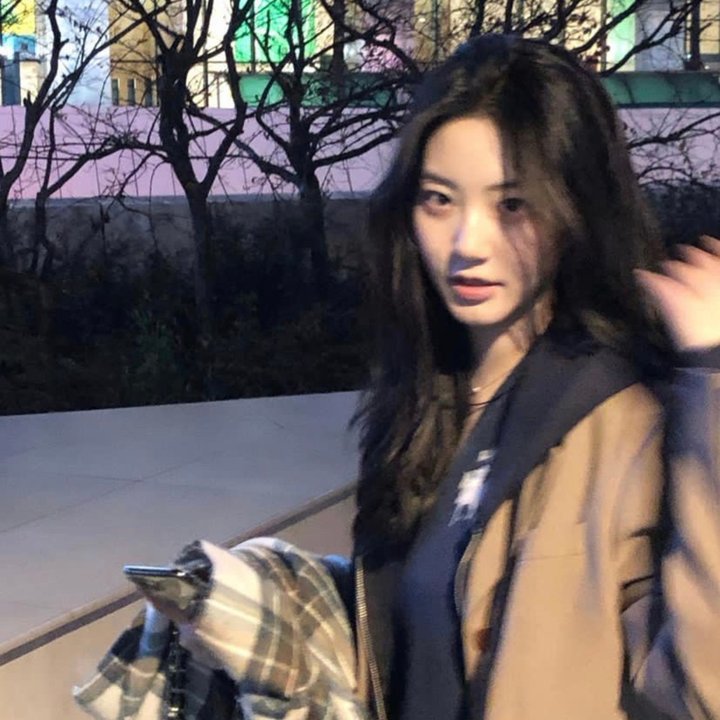永远的莉莉亚