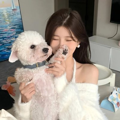 爱杀疑云