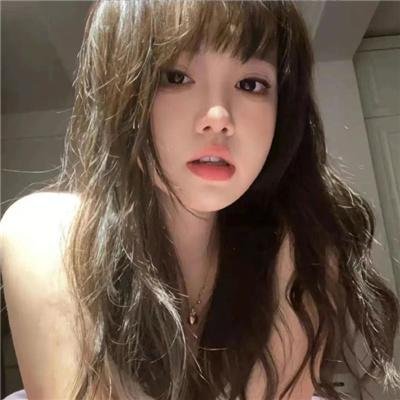 欧洲夜生活
