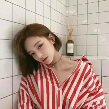 狼人拜恩