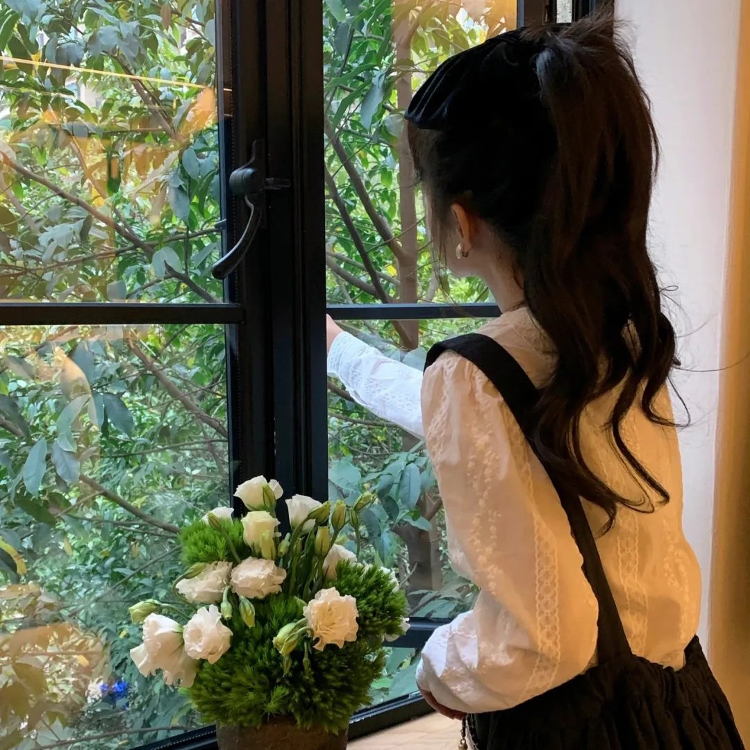 我家的英雄剧版