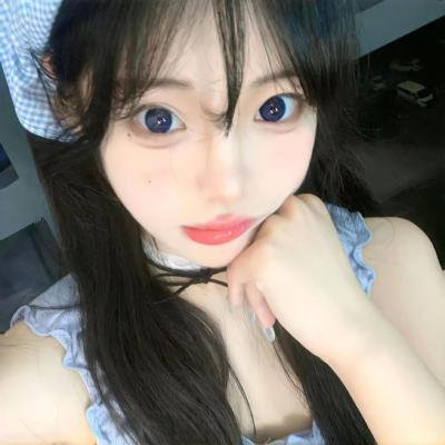 金药局的女儿们