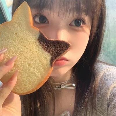 恐怖巴迪