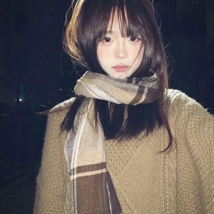 大稻埕