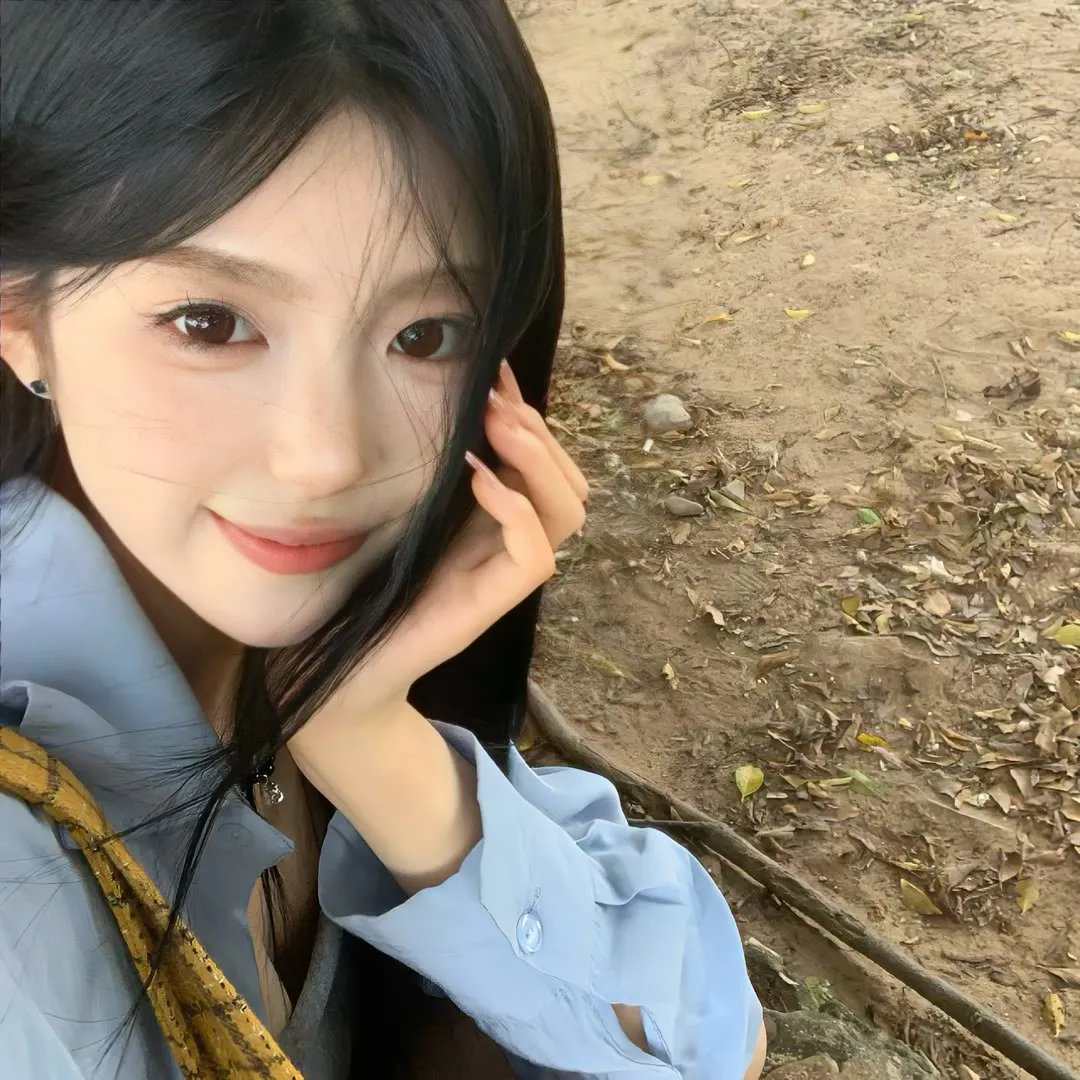 莲花太子