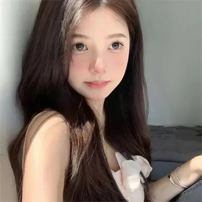 铁男特警