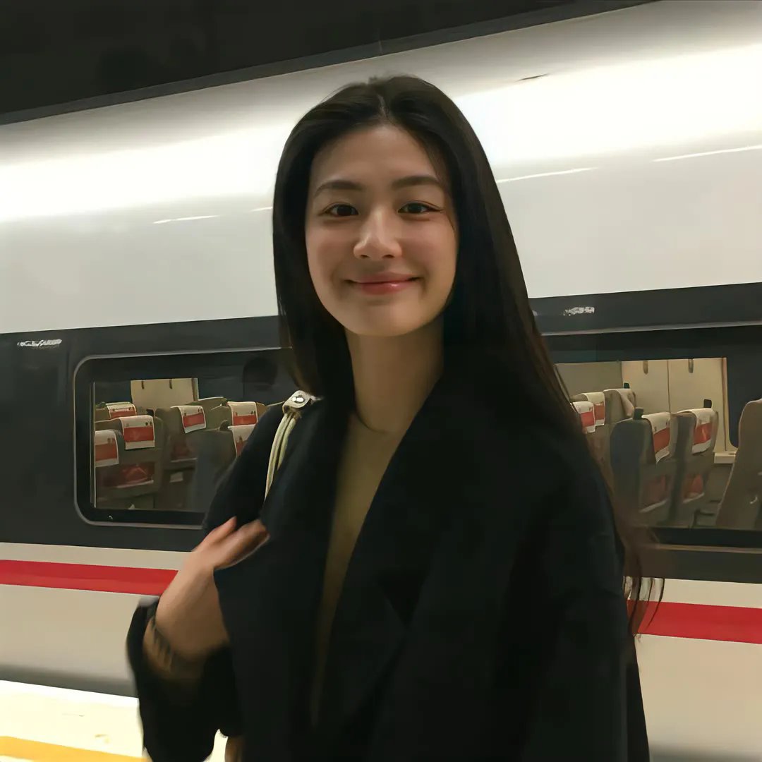 灵魂停留