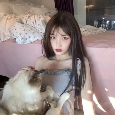 罗马公主