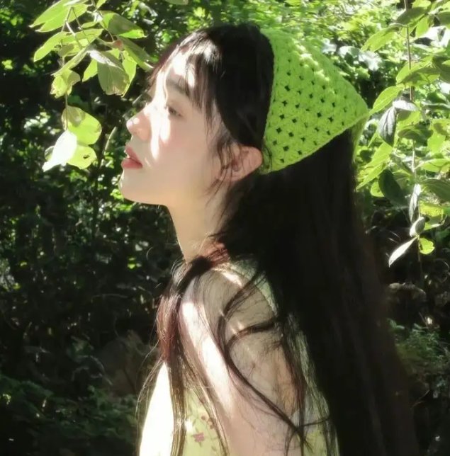 霓虹梦