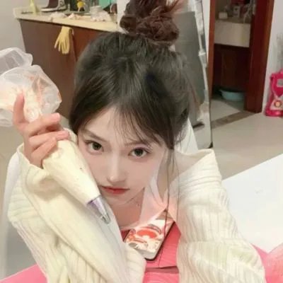 车站的马博布